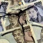 USD/JPY AUDJPY