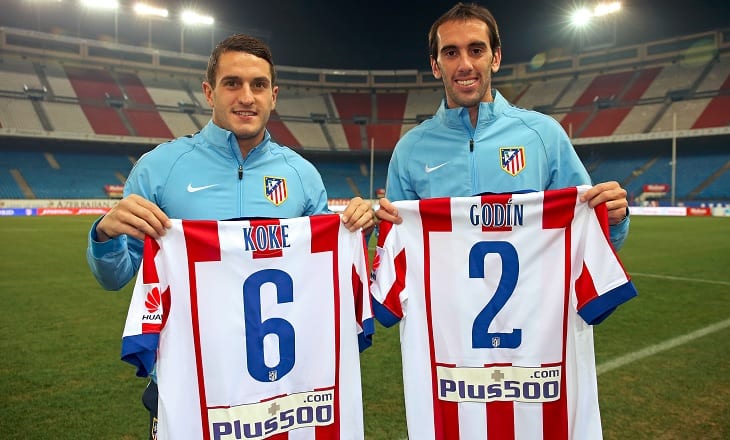 plus500-atletico madrid