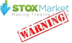 Alberta securities commission forex trading