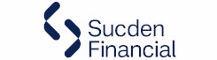 Sucden Financial