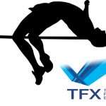 tfx-volumes | LeapRate | Online Trading Industry News, Broker Intelligence & Fintech Analysis Tokyo Financial Exchange TFX volumes TFX Click 365