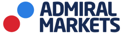 Admiral Markets