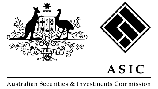 asic logo