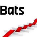 bats | LeapRate | Online Trading Industry News, Broker Intelligence & Fintech Analysis