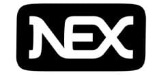 nex