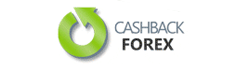 CashBackForex