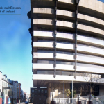 centralbankireland | LeapRate | Online Trading Industry News, Broker Intelligence & Fintech Analysis