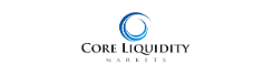 Core Liquidity Markets