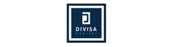 Divisa Capital