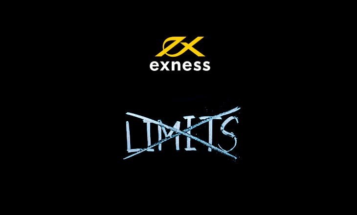 Read This Controversial Article And Find Out More About Exness Mt5 Demo Account The Ultimate Secret Of Exness Mt5 Demo Account