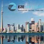eze | LeapRate | Online Trading Industry News, Broker Intelligence & Fintech Analysis