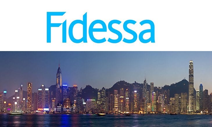 Forex switzerland broker