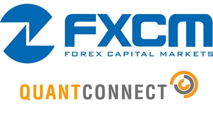 forex capital markets llc linkedin