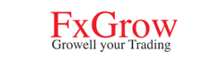 FxGrow