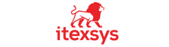 itexsys