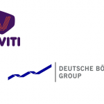 itivitideutscheborsegroup | LeapRate | Online Trading Industry News, Broker Intelligence & Fintech Analysis