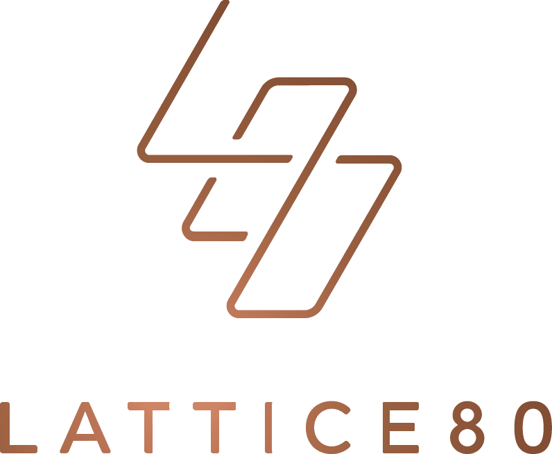 LATTICE80 is located in the Central Business District (CBD), close to the key financial institutions, stock exchange and the regulators.