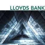 lloyds-bank | LeapRate | Online Trading Industry News, Broker Intelligence & Fintech Analysis