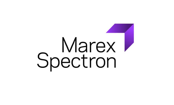 Marex Spectron returns to FX markets with new platform