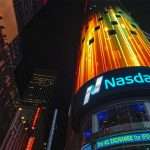 Nasdaq