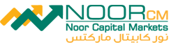 Noor Capital Markets