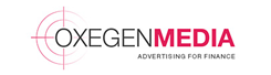 Oxegen Media