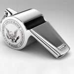 sec whistleblower | LeapRate | Online Trading Industry News, Broker Intelligence & Fintech Analysis sec whistleblower award