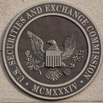 Securities and Exchange Commission proposes Transaction Fee Pilot for NMS Stocks