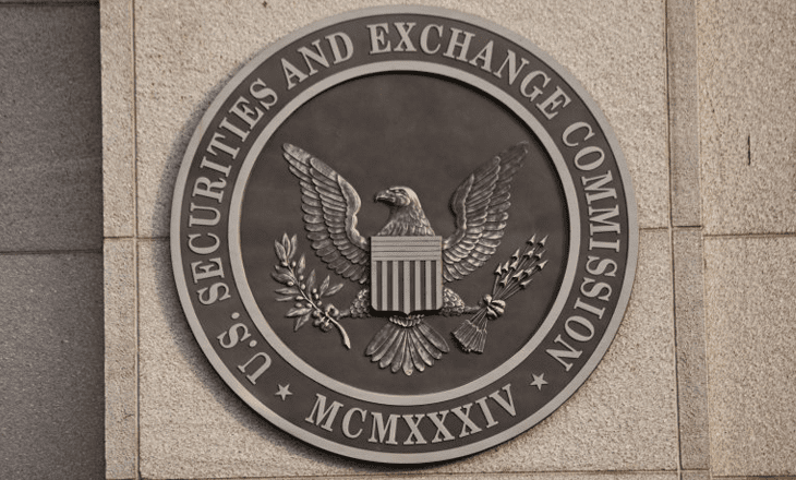 Securities and Exchange Commission proposes Transaction Fee Pilot for NMS Stocks
