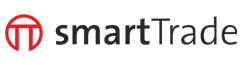 smartTrade Technologies