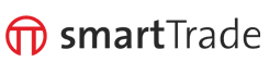 smarttrade