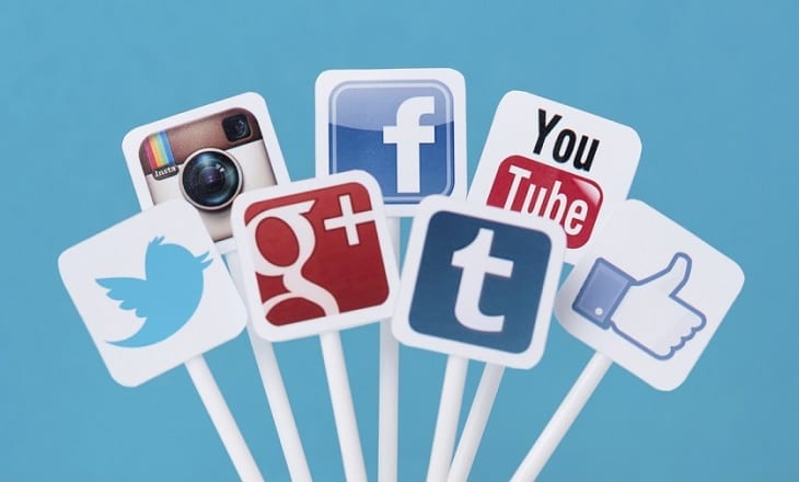 social-media-marketing-forex