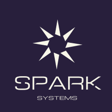 sparksystemslogo