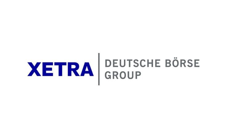 xetra instruments exchange traded funds list issuers xetra instruments exchange traded funds list issuers