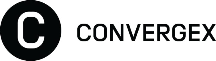Ethereum bitcoinwisdom btcc