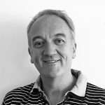 Angus Macdonald Walbrook | LeapRate | Online Trading Industry News, Broker Intelligence & Fintech Analysis