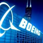 Boeing To Hit Negative Cashflow In 2024 | LeapRate | Online Trading Industry News, Broker Intelligence & Fintech Analysis