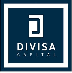 prime broker divisa capital