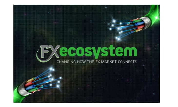 FXecosystem