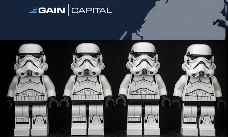 Gain capital forex.com uk ltd