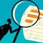 Data privacy now key concern while fears over security ease | LeapRate | Online Trading Industry News, Broker Intelligence & Fintech Analysis Stax Inc. teams up with Coleman Research
