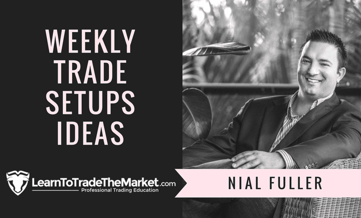 How to make money trading call options