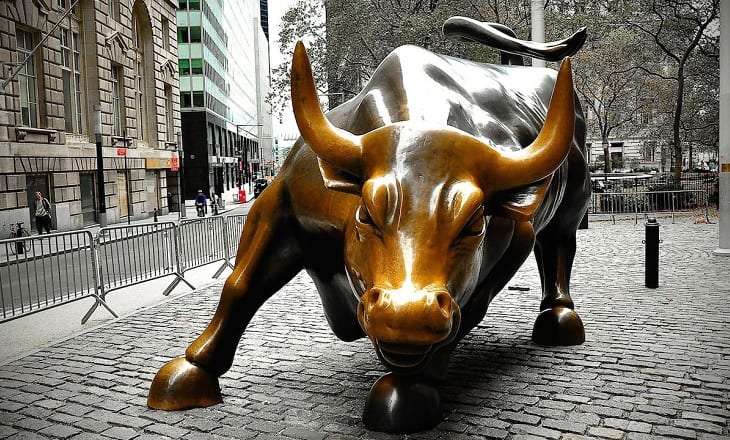 Bitcoin analysts searching for definite signs of Bull run – There are several