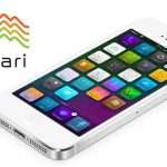 alpari | LeapRate | Online Trading Industry News, Broker Intelligence & Fintech Analysis Alpari launches live chat in Alpari Mobile and Alpari Invest