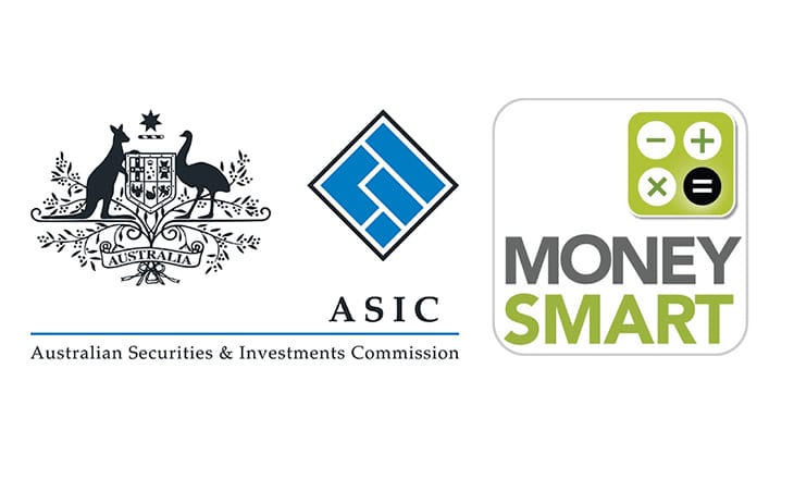 Asic money smart retirement investing best forex brokers in usa