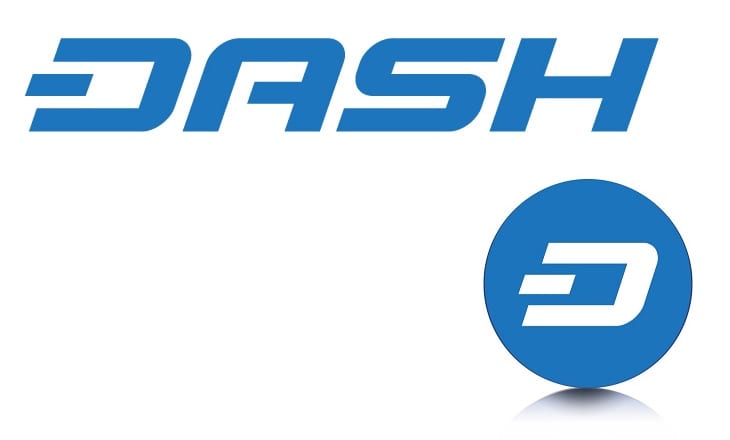 dash