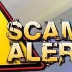 fca scam | LeapRate | Online Trading Industry News, Broker Intelligence & Fintech Analysis fma scam alert