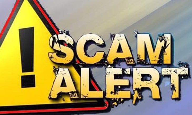 Scam Broker Mma Forex Back Again In Dubai Gulf News - 