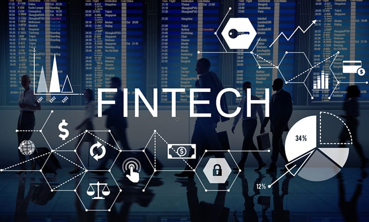 FIS Launches New Fintech Platform Atelio