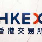 hkex | LeapRate | Online Trading Industry News, Broker Intelligence & Fintech Analysis